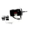 Groen 154654 MOTOR & HEAT SLINGER 480V