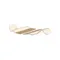 Frigidaire Commercial 154701001 Corner Gaskets-Splash