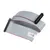 154873 Groen