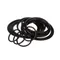 Groen 154935 O-Ring Kit