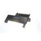 Somerset 1550-120 Safety Cover