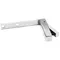 Somerset 1550-424 Adjustable Handle for Dough Roller / Sheeter