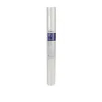 Everpure 155016-43 P5-20 Ind Shr Upc