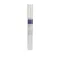 Everpure 155016-43 P5-20 Ind Shr Upc