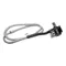 CMA Dishmachines 15502.50 Pump Drain Kit (Cma-181Uc)