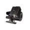 CMA Dishmachines 15503.00 Motor, Drain