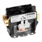 CMA Dishmachines 15504.00 Motor Contactor 20 Amp 2Pole