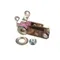 Duke 155045 Hi-Limit