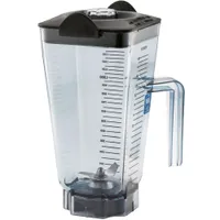15504 Vitamix