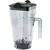 15504 Vitamix