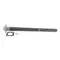CMA Dishmachines 15517.00 Immersion Heater 6Kw(Cma-180Uc