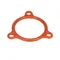 CMA Dishmachines 15518.11 Gasket