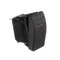 CMA Dishmachines 15523.00 Start Switch
