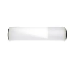 Everpure 155248-43 Sr10 Filter Cartridge