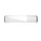 Everpure 155248-43 Sr10 Filter Cartridge