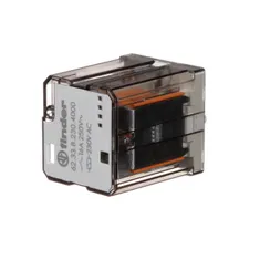 Franke 1552659 Print Heating Relay 230 V Ac