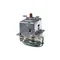Franke 1552692 Hi Limit