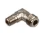 Franke 1552920 Elbow