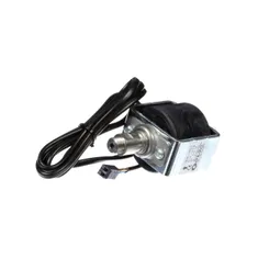 Franke 1553238 Espressor Milk Pump