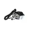 Franke 1553238 Espressor Milk Pump