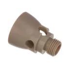 Franke Foodservice System 1553283 STEAM NOZZLE