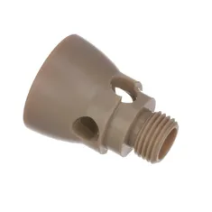Franke 1553283 Steam Nozzle