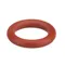 Franke 1553457 Oring