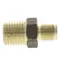 Franke 1553465 Connection
