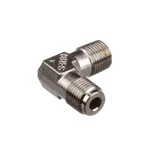 Franke 1553466 Screwed Elbow