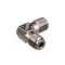 Franke 1553466 Screwed Elbow
