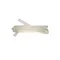 Franke 1553517 Silicone Hose