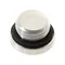Franke 1553741 Locking Screw