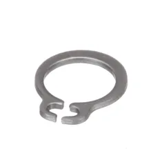 Franke 1553790 Seeger Circlip Ring