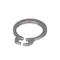 Franke 1553790 Seeger Circlip Ring