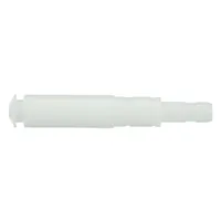 1553792 Franke Foodservice System