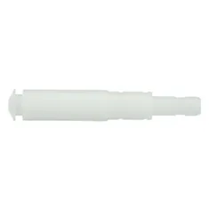 Franke 1553792 Coupling