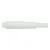 1553792 Franke Foodservice System