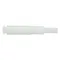 Franke 1553792 Coupling
