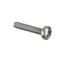 Franke 1553795 Screw