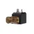 1554471 Franke