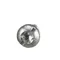 Franke 1554485 Torque Screw