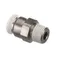 Franke 1554546 Fast Coupling