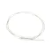 Franke 1554552 Teflon® Hose 6 X 4 Mm