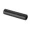 Franke 1554581 Rubber Handle