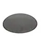 Franke 1554586 Sieve Upper Piston