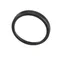 Franke 1554587 Clamp Ring