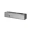 Franke 1554610 Yoke, Upside