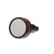 Franke 1554618 Complete Piston