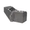 Franke 1554619 Franke Scald Head