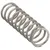 1554620 Franke